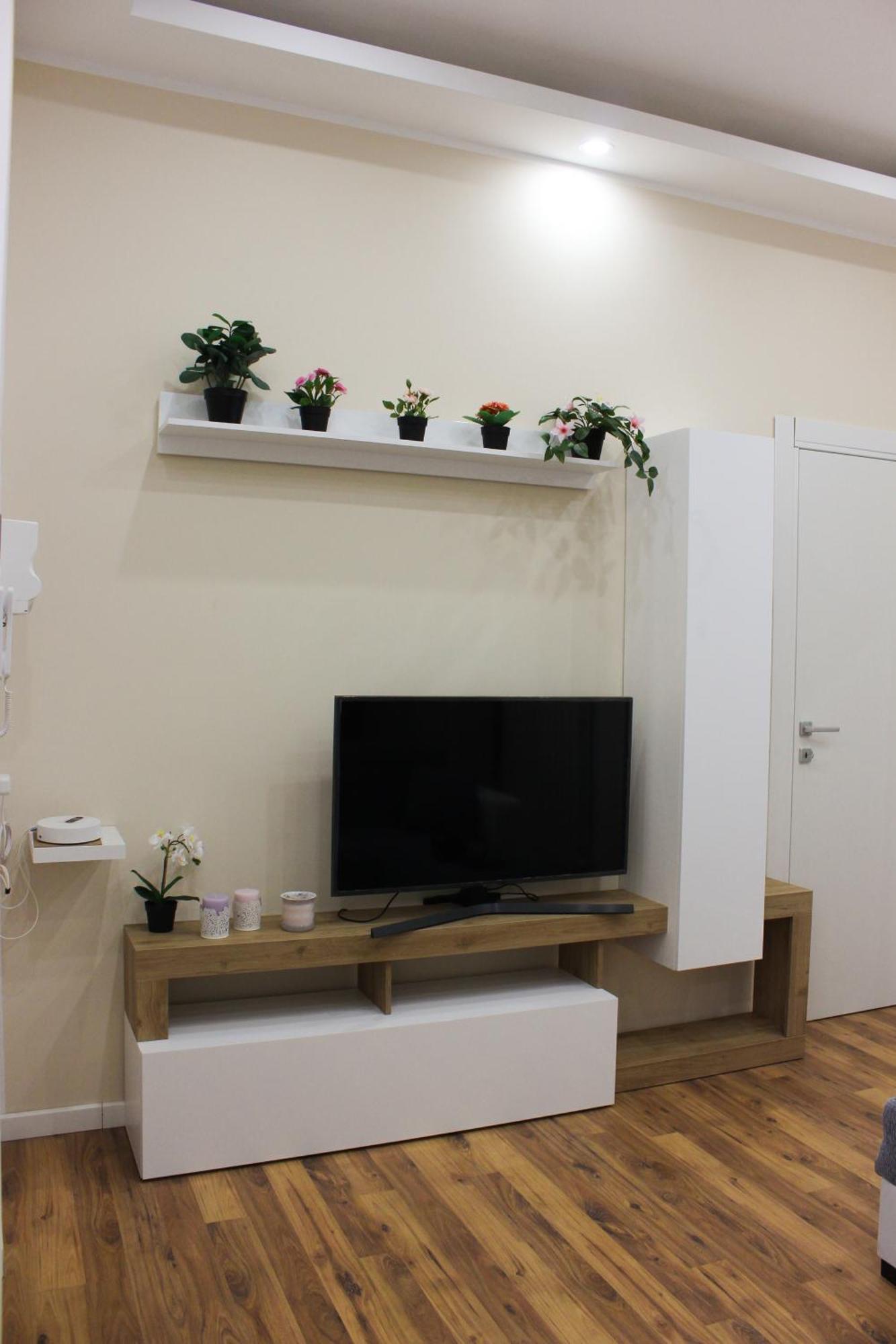 Rewind Apartment Genua
